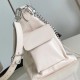 Louis Vuitton Boulogne Monogram Louis Vuitton Boulogne Monogram
