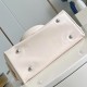 Louis Vuitton Boulogne Monogram Louis Vuitton Boulogne Monogram