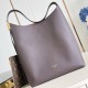 Louis Vuitton Low Key Hobo Louis Vuitton Low Key Hobo