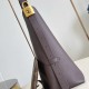 Louis Vuitton Low Key Hobo Louis Vuitton Low Key Hobo