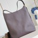 Louis Vuitton Low Key Hobo Louis Vuitton Low Key Hobo