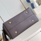 Louis Vuitton Low Key Hobo Louis Vuitton Low Key Hobo