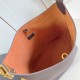 Louis Vuitton Low Key Hobo Louis Vuitton Low Key Hobo