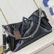 LOUIS VUITTON CarryAll Cargo Vibe LOUIS VUITTON CarryAll Cargo Vibe