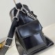 LOUIS VUITTON CarryAll Cargo Vibe LOUIS VUITTON CarryAll Cargo Vibe