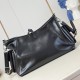 LOUIS VUITTON CarryAll Cargo Vibe LOUIS VUITTON CarryAll Cargo Vibe