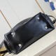 LOUIS VUITTON CarryAll Cargo Vibe LOUIS VUITTON CarryAll Cargo Vibe