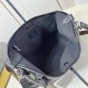 LOUIS VUITTON CarryAll Cargo Vibe LOUIS VUITTON CarryAll Cargo Vibe