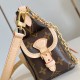 Louis Vuitton Odysée Louis Vuitton Odysée