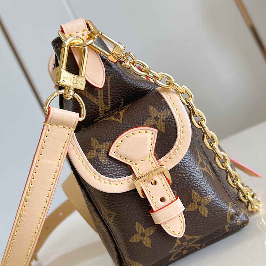 Louis Vuitton Odysée Louis Vuitton Odysée