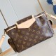 Louis Vuitton Odysée Louis Vuitton Odysée