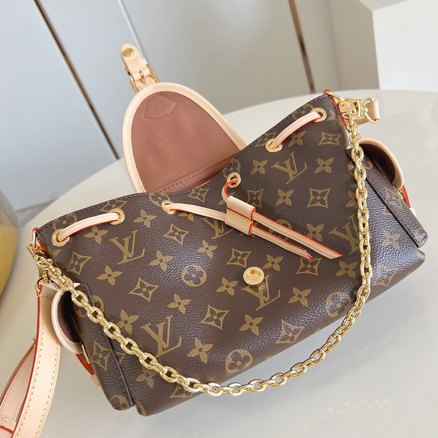 Louis Vuitton Odysée Louis Vuitton Odysée