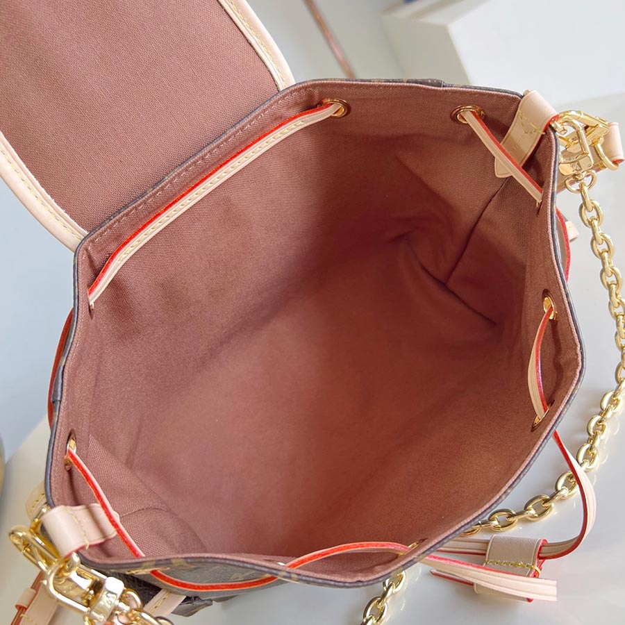 Louis Vuitton Odysée Louis Vuitton Odysée