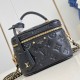 Louis Vuitton Vanity Nicolas Ghesquière Louis Vuitton Vanity Nicolas Ghesquière
