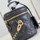 Louis Vuitton Vanity Nicolas Ghesquière Louis Vuitton Vanity Nicolas Ghesquière