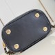 Louis Vuitton Vanity Nicolas Ghesquière Louis Vuitton Vanity Nicolas Ghesquière