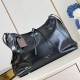 LOUIS VUITTON CarryAll Dark LOUIS VUITTON CarryAll Dark