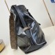 LOUIS VUITTON CarryAll Dark LOUIS VUITTON CarryAll Dark