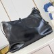 LOUIS VUITTON CarryAll Dark LOUIS VUITTON CarryAll Dark