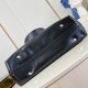 LOUIS VUITTON CarryAll Dark LOUIS VUITTON CarryAll Dark