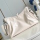 Louis Vuitton CarryAll Dark Louis Vuitton CarryAll Dark