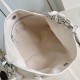 Louis Vuitton CarryAll Dark Louis Vuitton CarryAll Dark