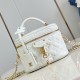 Louis Vuitton Vanity Nicolas Ghesquière Louis Vuitton Vanity Nicolas Ghesquière