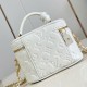 Louis Vuitton Vanity Nicolas Ghesquière Louis Vuitton Vanity Nicolas Ghesquière