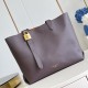 Louis Vuitton Low Key Cabas Louis Vuitton Low Key Cabas