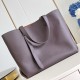 Louis Vuitton Low Key Cabas Louis Vuitton Low Key Cabas