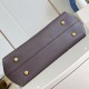 Louis Vuitton Low Key Cabas Louis Vuitton Low Key Cabas
