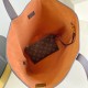 Louis Vuitton Low Key Cabas Louis Vuitton Low Key Cabas