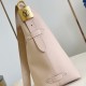 Louis Vuitton Low Key Hobo Louis Vuitton Low Key Hobo