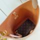 Louis Vuitton Low Key Hobo Louis Vuitton Low Key Hobo