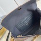 Louis Vuitton Wallet On Chain Ivy Monogram Reverse Louis Vuitton Wallet On Chain Ivy Monogram Reverse