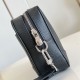 Louis Vuitton Pochette Kasai Louis Vuitton Pochette Kasai