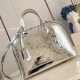 Louis Vuitton Alma BB Epi Louis Vuitton Alma BB Epi