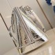 Louis Vuitton Alma BB Epi Louis Vuitton Alma BB Epi