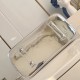 Louis Vuitton Alma BB Epi Louis Vuitton Alma BB Epi