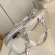 Louis Vuitton Alma BB Epi Louis Vuitton Alma BB Epi