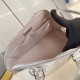Louis Vuitton Alma BB Epi Louis Vuitton Alma BB Epi