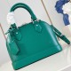 LOUIS VUITTON Alma BB Epi LOUIS VUITTON Alma BB Epi