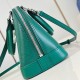 LOUIS VUITTON Alma BB Epi LOUIS VUITTON Alma BB Epi