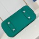LOUIS VUITTON Alma BB Epi LOUIS VUITTON Alma BB Epi