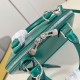 LOUIS VUITTON Alma BB Epi LOUIS VUITTON Alma BB Epi
