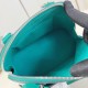 LOUIS VUITTON Alma BB Epi LOUIS VUITTON Alma BB Epi