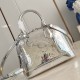 Louis Vuitton Alma BB Epi Louis Vuitton Alma BB Epi