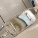 Louis Vuitton Alma BB Epi Louis Vuitton Alma BB Epi