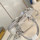 Louis Vuitton Alma BB Epi Louis Vuitton Alma BB Epi