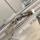Louis Vuitton Alma BB Epi Louis Vuitton Alma BB Epi